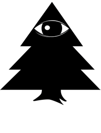 Bucker Clothing