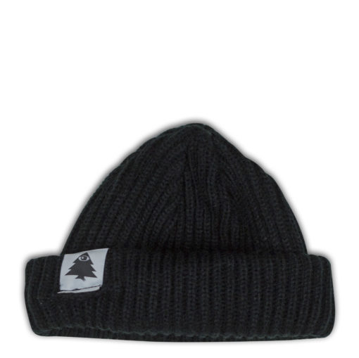 Kulich HARRY black