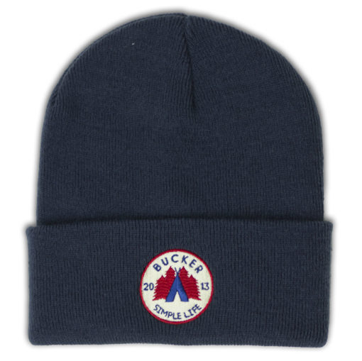 Kulich CAMP navy