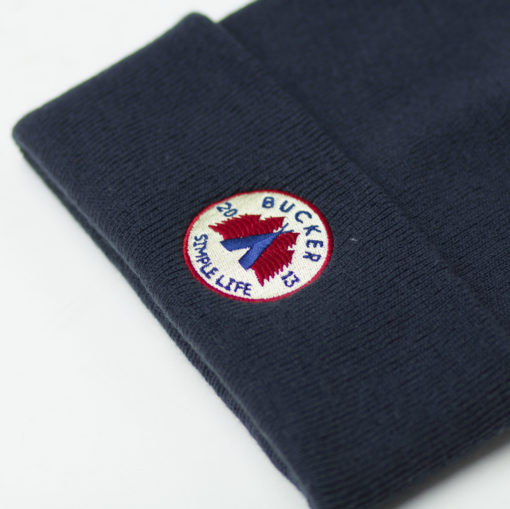 Kulich CAMP navy - Image 2
