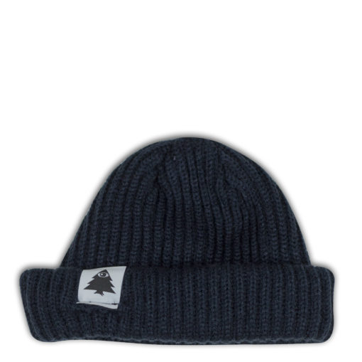 Kulich HARRY navy